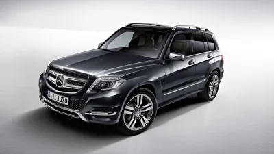 GLK 200
